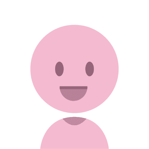 ユーザーの声