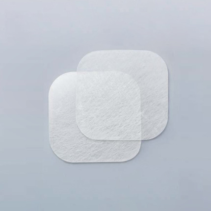 オムロン 温熱低周波治療器用粘着パッド HV-PAD-3