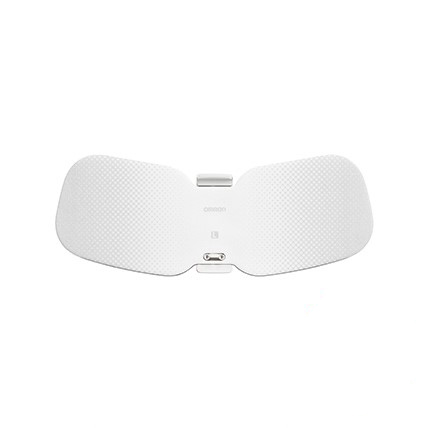 オムロン 温熱低周波治療器用 温熱導子コード HV-WPAD-LJP