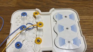 オムロンの3Dパッドの交換代を下げる3つの方法と、互換パッドの選び方